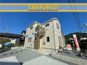 福岡県北九州市八幡西区上上津役４丁目