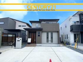 福岡県福岡市西区野方４丁目