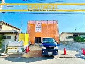 福岡県北九州市小倉南区中曽根６丁目