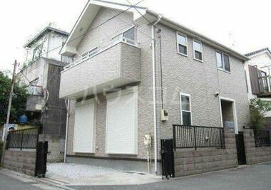 代表画像_外観@213143498043