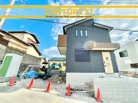 福岡県北九州市八幡西区若葉３丁目