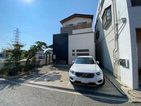 大阪府堺市堺区旭ヶ丘南町２丁