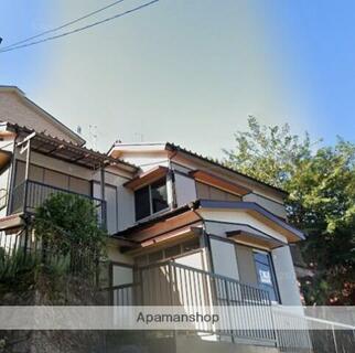 代表画像_外観@214078097515