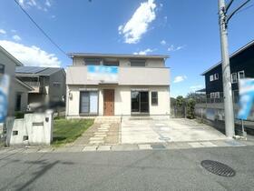 奈良県橿原市小槻町