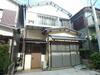 蕨駅より徒歩19分 築59年5ヶ月の賃貸物件
