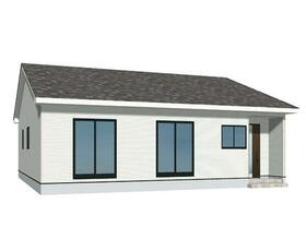 熊本県合志市野々島