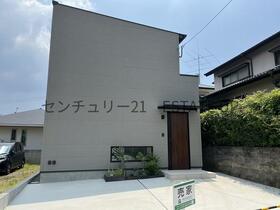 鹿児島県鹿児島市西伊敷３丁目