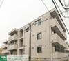 ＪａｄｅＧａｔｅ 2階 築7年8ヶ月の賃貸物件