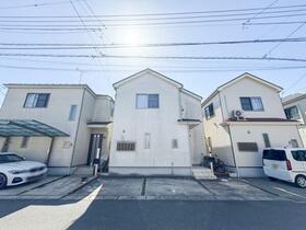 千葉県鎌ケ谷市鎌ケ谷３丁目