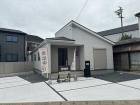 愛知県碧南市棚尾本町４丁目