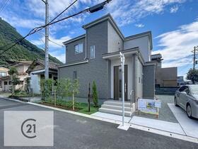 静岡県沼津市下香貫