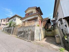 千葉県船橋市大穴北４丁目