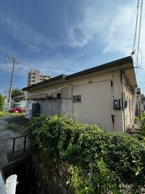 兵庫県姫路市花田町高木