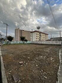 兵庫県姫路市花田町高木