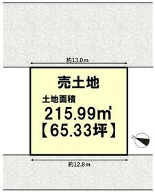 京都府京都市西京区大枝南福西町２丁目