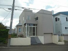 北海道札幌市豊平区福住二条８丁目