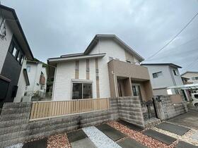 福岡県遠賀郡水巻町樋口東