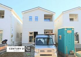 新潟県新潟市西区松海が丘３丁目