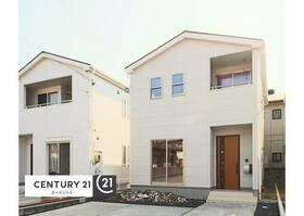 新潟県新潟市西区松海が丘３丁目