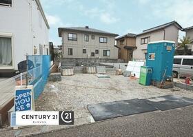 新潟県新潟市西区松海が丘3丁目