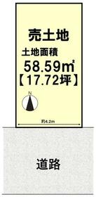 京都府京都市伏見区下中町
