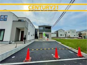 福岡県福岡市早良区重留１丁目