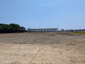 宮崎県宮崎市佐土原町下田島
