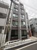 クレドコート高円寺 3階 築2年の賃貸物件