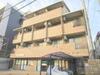 芥川ロイヤルマンション 4階 築38年6ヶ月の賃貸物件