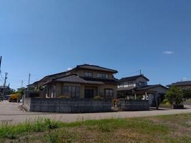 富山県射水市太閤山６丁目