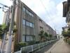 フレア五十鈴 3階 築31年の賃貸物件