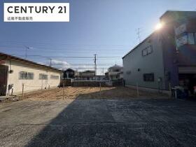 奈良県橿原市山之坊町