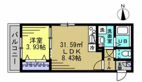 間取り：211064643493