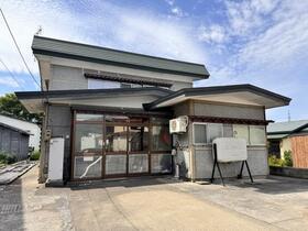 青森県青森市大字馬屋尻字小金沢