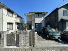 滋賀県草津市岡本町