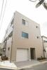 グリエラ町屋 2階 築5年4ヶ月の賃貸物件