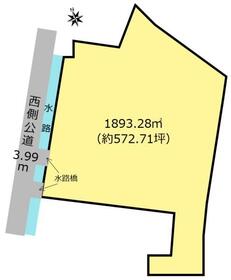 岐阜県大垣市内原１丁目