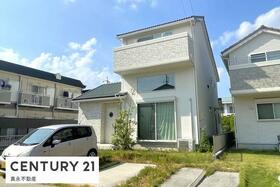 岐阜県大垣市領家町２丁目