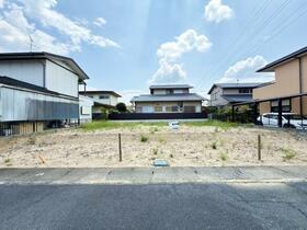 奈良県磯城郡川西町大字結崎