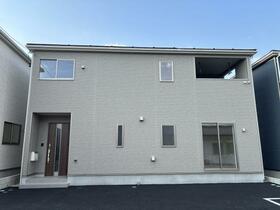 愛知県豊田市井上町7丁目