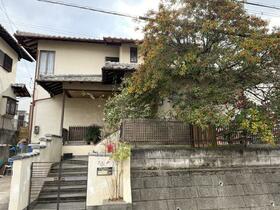 兵庫県神戸市垂水区つつじが丘２丁目