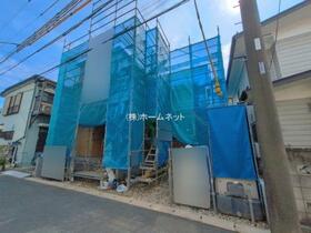 埼玉県三郷市寄巻