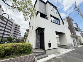 東京都葛飾区柴又３丁目