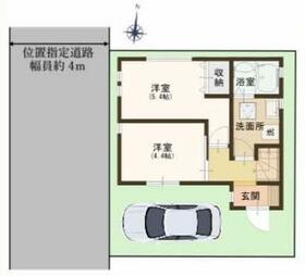 埼玉県三郷市新和２丁目