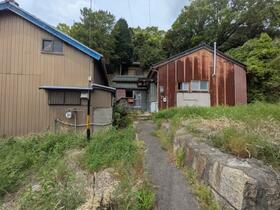 愛知県半田市亀崎町１丁目