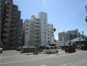 ライオンズマンション円山第２