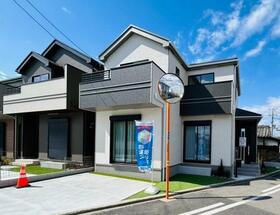 大阪府高石市千代田４丁目