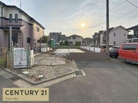 神奈川県横浜市港北区新吉田東５丁目