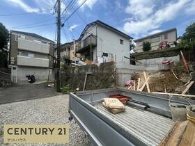 神奈川県横浜市港北区師岡町