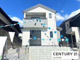 福岡県糟屋郡粕屋町長者原東７丁目